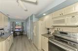 5761 Avista Drive - Photo 28