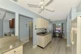 5761 Avista Drive - Photo 29