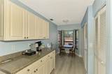 5761 Avista Drive - Photo 30