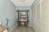 5761 Avista Drive - Photo 31