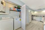 5761 Avista Drive - Photo 32