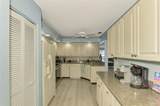 5761 Avista Drive - Photo 33
