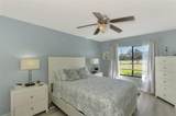 5761 Avista Drive - Photo 34