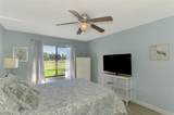 5761 Avista Drive - Photo 35
