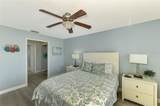 5761 Avista Drive - Photo 36
