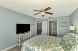 5761 Avista Drive - Photo 37
