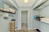 5761 Avista Drive - Photo 38