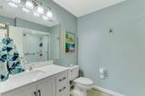5761 Avista Drive - Photo 39