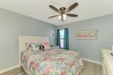 5761 Avista Drive - Photo 41