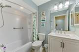5761 Avista Drive - Photo 43
