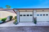 5761 Avista Drive - Photo 44