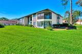 5761 Avista Drive - Photo 45