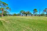 5761 Avista Drive - Photo 46