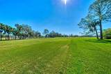 5761 Avista Drive - Photo 48