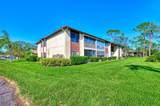 5761 Avista Drive - Photo 49