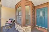 5761 Avista Drive - Photo 5