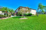 5761 Avista Drive - Photo 50