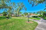 5761 Avista Drive - Photo 51