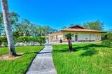 5761 Avista Drive - Photo 52