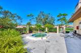 5761 Avista Drive - Photo 54