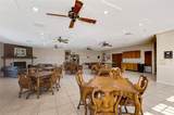 5761 Avista Drive - Photo 56