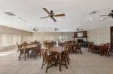 5761 Avista Drive - Photo 57