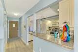 5761 Avista Drive - Photo 6
