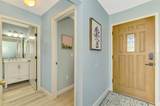 5761 Avista Drive - Photo 7