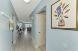 5761 Avista Drive - Photo 8