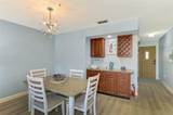 5761 Avista Drive - Photo 9