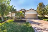 6870 Willowshire Way - Photo 1