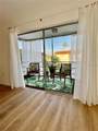 3504 Beneva Road - Photo 10