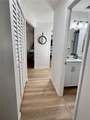 3504 Beneva Road - Photo 11