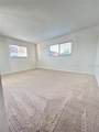 3504 Beneva Road - Photo 12