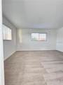 3504 Beneva Road - Photo 13