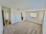 3504 Beneva Road - Photo 14
