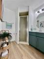 3504 Beneva Road - Photo 15