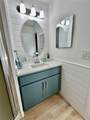 3504 Beneva Road - Photo 16