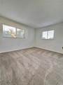 3504 Beneva Road - Photo 18