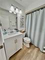3504 Beneva Road - Photo 19