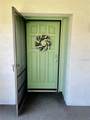3504 Beneva Road - Photo 2