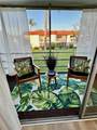 3504 Beneva Road - Photo 20
