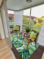 3504 Beneva Road - Photo 21