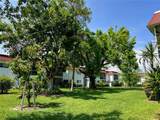 3504 Beneva Road - Photo 23