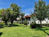 3504 Beneva Road - Photo 24