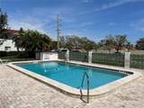 3504 Beneva Road - Photo 25