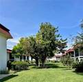 3504 Beneva Road - Photo 26