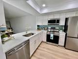 3504 Beneva Road - Photo 3