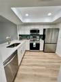 3504 Beneva Road - Photo 4