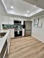 3504 Beneva Road - Photo 5